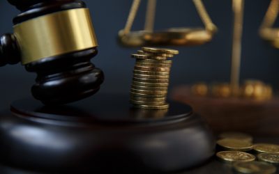 When to Modify Your Child Support