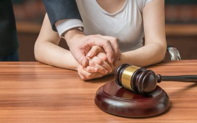 The Best Way To Look For Legal Help