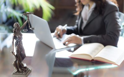 Find the Best Lawyer to Represent You