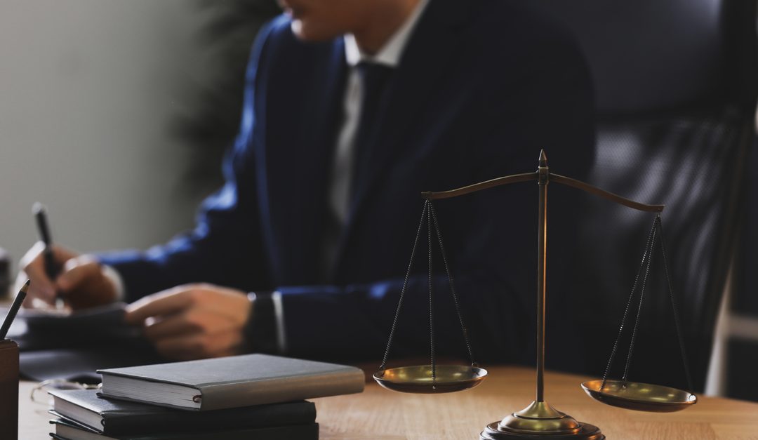 Tips for Choosing the Right Lawyer for You