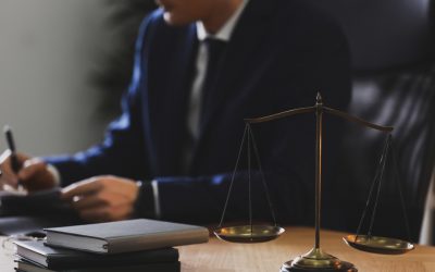 Tips for Choosing the Right Lawyer for You