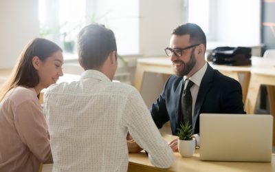 Why You Can’t Rely On Your Lawyer for Everything