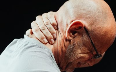 What Determines an Injury as Being “Work-Related?”