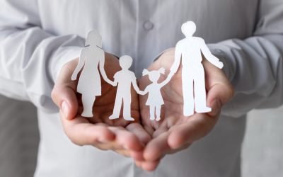 Understanding Mediation in Family Law Disputes