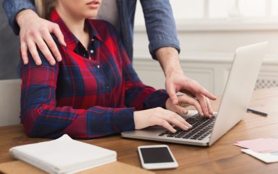 Digital Assets in Divorce: Navigating Complexities