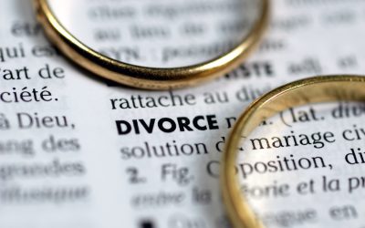 7 Steps to Navigating Your Divorce Smoothly in Bel Air, MD