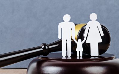 How to Prepare for a Child Custody Hearing: Tips and Advice