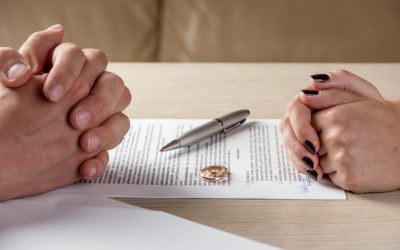 Understanding Your Rights: What Divorce Lawyers Want You to Know