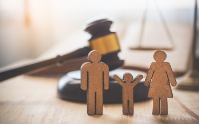 Why Having a Family Lawyer Matters During Difficult Times