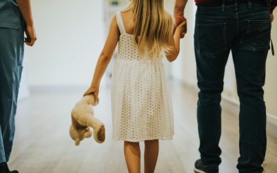 Can You Change a Custody Order in Maryland? What Parents Need to Know