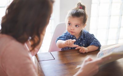 Visitation Rights: What to Do When the Other Parent Won’t Comply