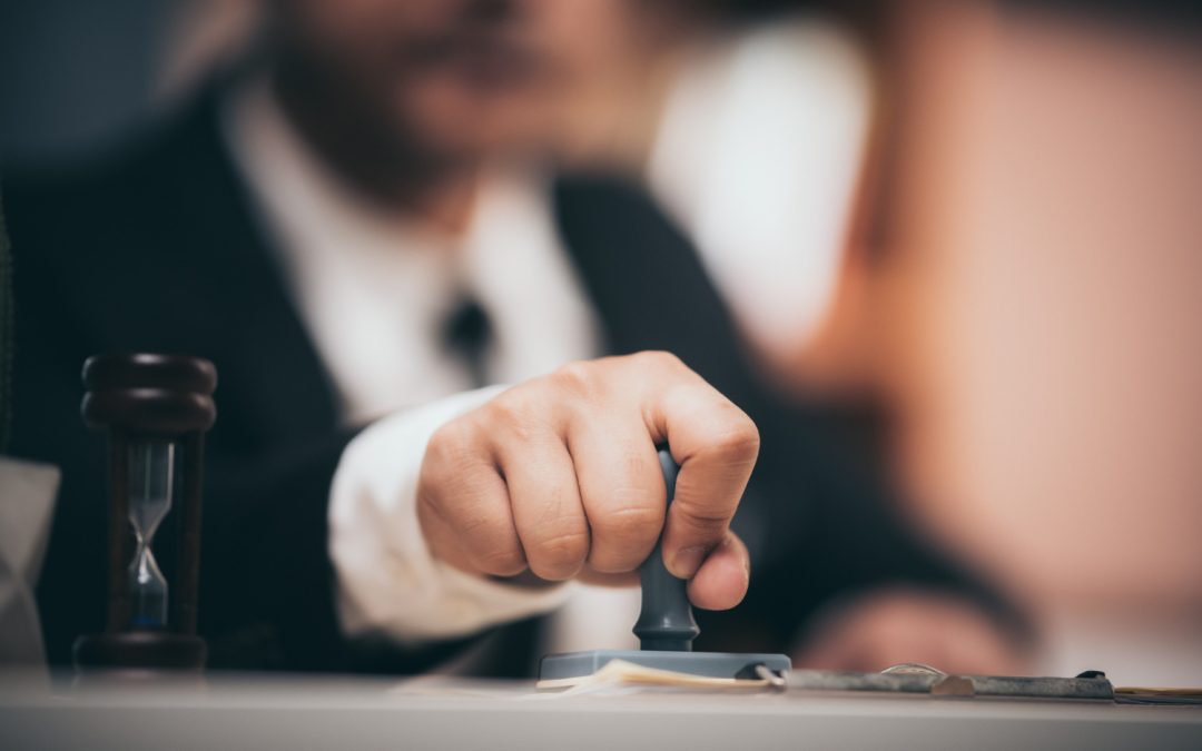 Expungement in Maryland: How Clearing Your Record Can Open Doors