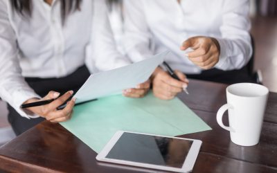 How to Prepare Financially for Divorce: Documents You Should Gather First