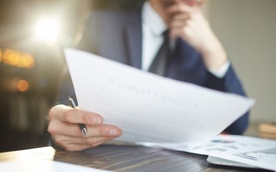 How to Find Out If You Qualify for Expungement in Maryland